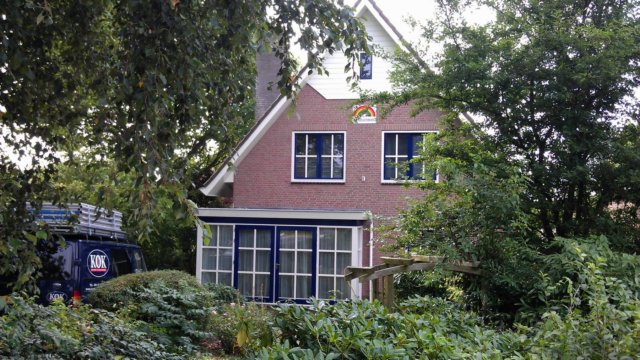 oudekerkaandeamstel.jpg
