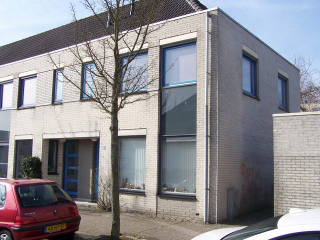 vorselaarstraat1amsterdam.jpg